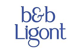 Bed & Breakfast Ligont