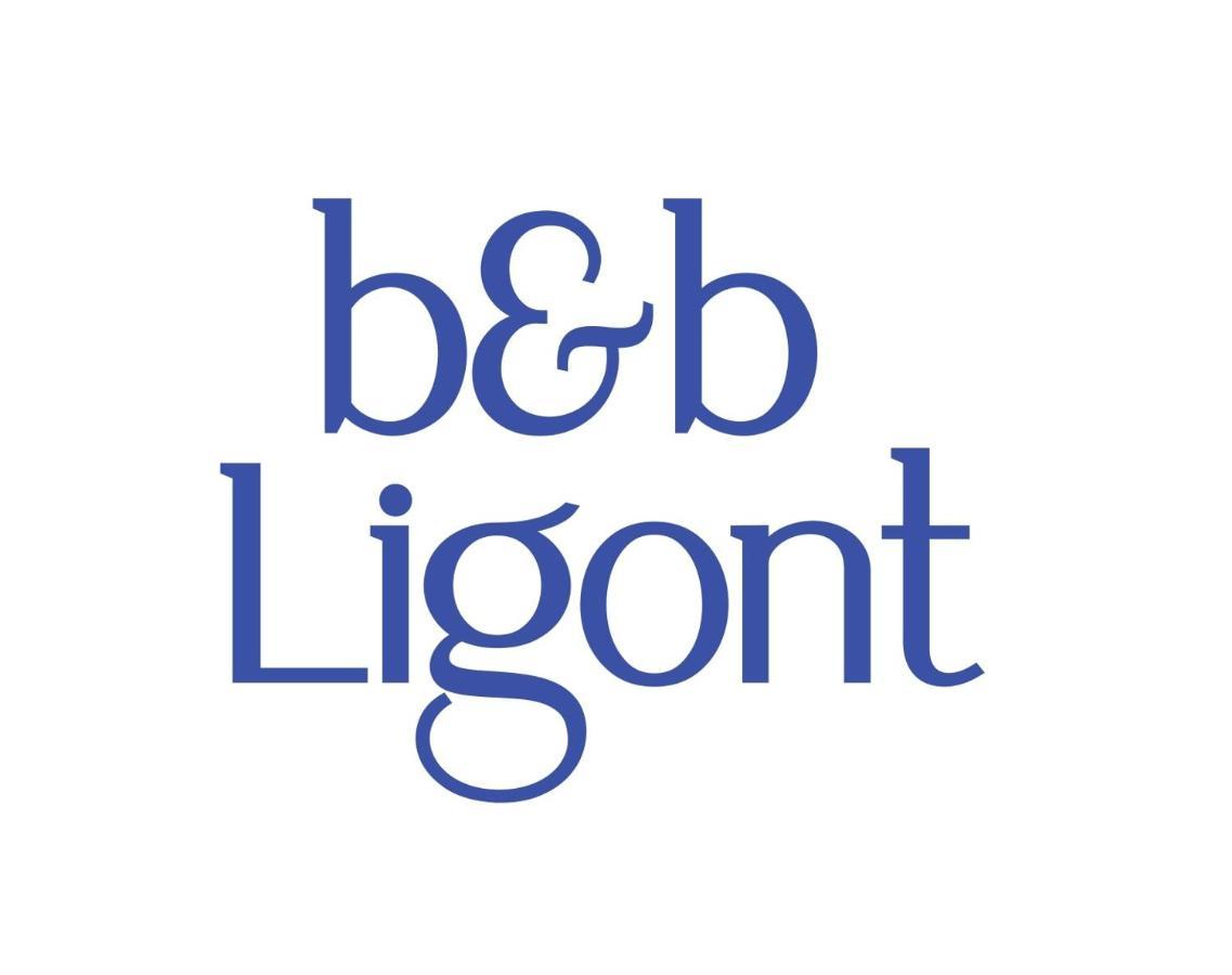 Bed & Breakfast Ligont Budoia Exterior photo